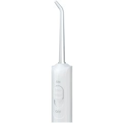 خرید دستگاه شستشوی دهان و دندان گرین لاین Green Lion مدل  GL-P350