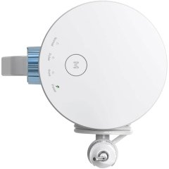 قیمت دستگاه شستشوی دهان و دندان گرین لاین Green Lion مدل  GL-P350