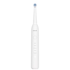 مسواک برقی گرین لاین Denta رنگ سفید