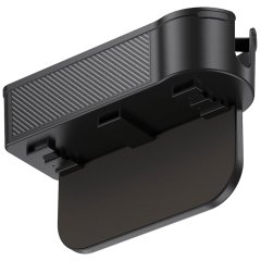 نمای زیر نظم دهنده خودرو گرین لاین مدل GX-86