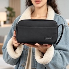 کیف دستی اثر انگشتی گرین لاین