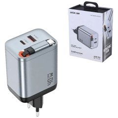شارژر دیواری گرین لاین