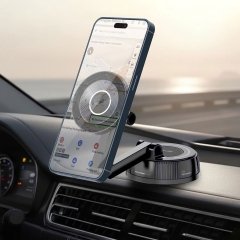 هولدر موبایل خودرو گرین لاین