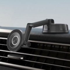 هولدر موبایل خودرو گرین لاین