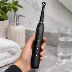 مسواک برقی گرین لاین Green Lion