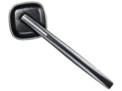 خرید پستی هندزفری بلوتوث Plantronics Discovery 975