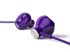 فروش هدست سونی Stereo Headset STH30