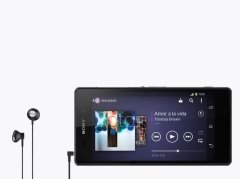 فروشگاه هدفون سونی Stereo Headset STH30