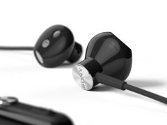 خرید هدست سونی Stereo Headset STH30