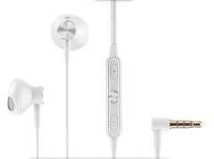 هدفون استریو سونی Stereo Headset STH30