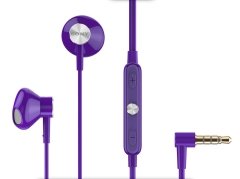 هدست استریو سونی مدل Sony Stereo Headset STH30
