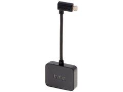 فروش فوق العاده کابل MHL مدل AC M490 برای گوشی HTC