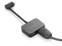 خرید عمده کابل MHL مدل AC M490 برای گوشی HTC
