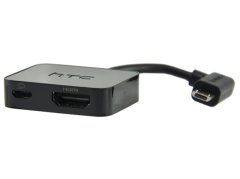 فروش کابل MHL مدل AC M490 برای گوشی HTC