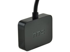 خرید اینترنتی کابل MHL مدل AC M490 برای گوشی HTC