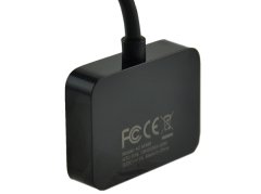 خرید پستی کابل MHL مدل AC M490 برای گوشی HTC