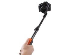 مونوپاد Yunteng YT-1288