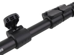 Yunteng YT-1288