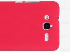 قاب محافظ Huawei Ascend GX1 مارک Nillkin