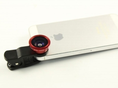 مونوپاد Yunteng YT-2288