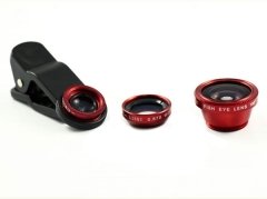 مونوپاد Yunteng YT-2288