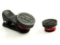 مونوپاد Yunteng YT-2288
