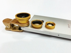 مونوپاد Yunteng YT-2288