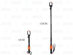مونوپاد Yunteng YT-2288