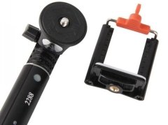 مونوپاد Yunteng YT-2288