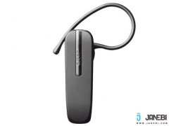 هندزفری بلوتوث جبرا Jabra BT2047 Bluetooth Headset