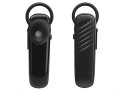 هندزفری بلوتوث جبرا Jabra Talk 2 Handsfree