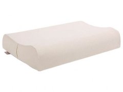 بالش طبی شیائومی Xiaomi 8H Z2 Natural Latex Pillow