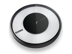 شارژر وایرلس نیلکین Nillkin Magic Disk 4 Fast Wireless Charger