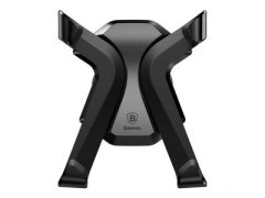 پایه نگهدارنده گوشی بیسوس Baseus X Air Vent Car Mount Holder