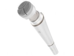 پاک کننده صورت شیائومی Xiaomi inFace Sonic ion cleaning beauty instrument