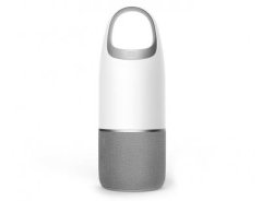 اسپیکر وایرلس نیلکین Nillkin Cozy MC3 Pro Wireless Speaker