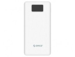 پاور بانک اوریکو Orico L20000 20000mAh Power Bank
