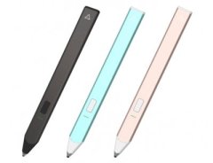 قلم لمسی ادونیت Adonit Snap 2 Stylus Pen