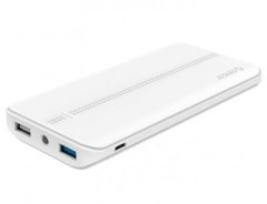 پاور بانک سریع اوریکو Orico T10000 Power Bank Fast Charging