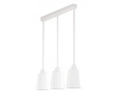لوستر شیائومی Xioami Yeelight Moonlight Chandelier YLDL05YL