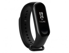 دستبند سلامتی شیائومی Xiaomi Mi Band 3