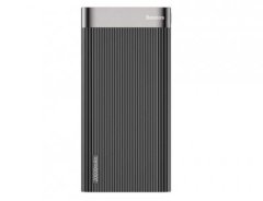 پاور بانک 20000 بیسوس Baseus PARALLEL