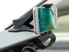 نگهدارنده موبایل بیسوس Baseus SUDZ-01