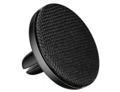 خوشبوکننده هوای خودرو بیسوس Baseus Car Fragrance Fabric Artifact