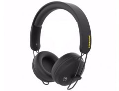 هدفون بلوتوث AWEI A800BL Bluetooth Headphones