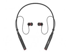 هندزفری بلوتوث ریمکس Remax RB-S6 Earphones