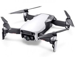 کوادکوپتر اسپارک کمبو DJI Spark Fly More Combo