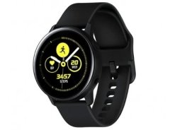 ساعت هوشمند سامسونگ Samsung Galaxy Watch Active SM-R500