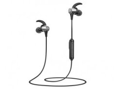 هدفون بلوتوث انکر Anker Soundcore Spirit Pro Wireless Earphones