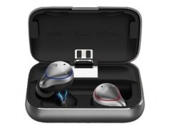 هدست بلوتوث میفو Mifo O5 Bluetooth Earbuds